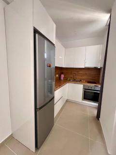 Two&two Apartment By Adriatic Living - Durazzo - 7