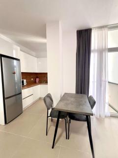 Two&two Apartment By Adriatic Living - Durazzo - 3