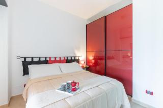 Fronte Mare - Parcheggio Privato - Elvissa View - 6