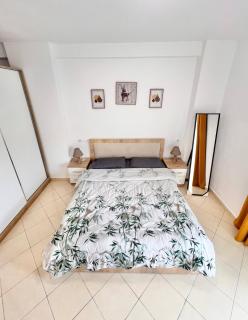 Urban Escape By Adriatic Living - Durrës - 4