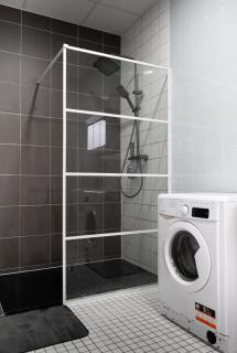 Zentrale Ferienwohnung mit kostenlosen Parkplätzen - Leoben - 9