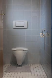 Zentrale Ferienwohnung mit kostenlosen Parkplätzen - Leoben - 4