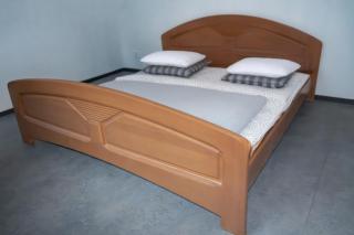 Zentrale Ferienwohnung mit kostenlosen Parkplätzen - Leoben - 3