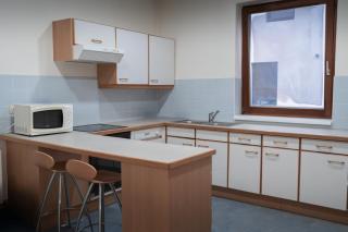 Zentrale Ferienwohnung mit kostenlosen Parkplätzen - Leoben - 2
