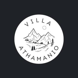 Villa Athamanio - Premium - Athamanio - 1