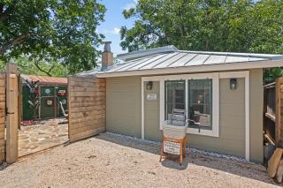 1929 Wash House - 3