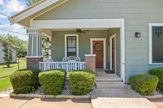 1929 Craftsman Charmer - Fredericksburg - 9