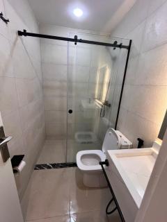 الإقامة هناء ملاباطا طنجة - Tangier - 0