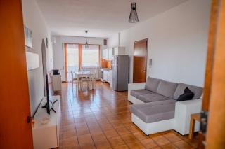 San Giacomo Sweet Home - Nettuno - 6