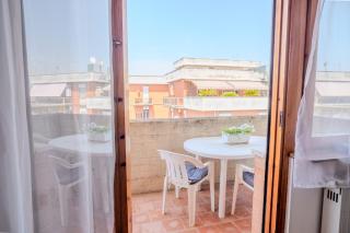 San Giacomo Sweet Home - Nettuno - 5