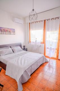 San Giacomo Sweet Home - Nettuno - 8
