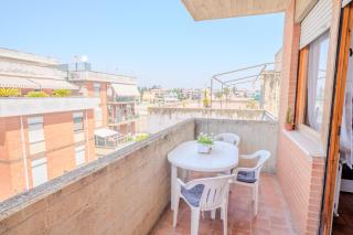 San Giacomo Sweet Home - Nettuno - 4