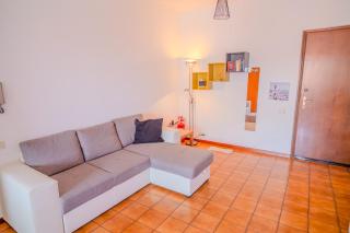 San Giacomo Sweet Home - Nettuno - 3