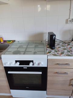 Domek nad Wkrą, okolice Sochocina, kajaki -  - 3