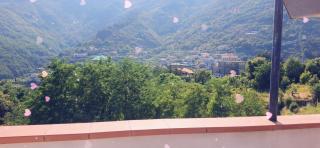 Hotel affittacamere novella - Tramonti - 9