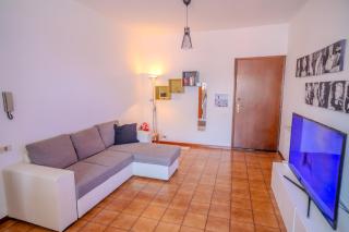 San Giacomo Sweet Home - Nettuno - 0