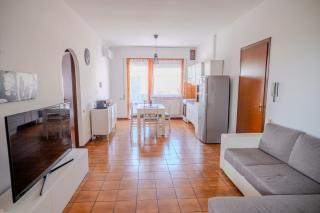 San Giacomo Sweet Home - Nettuno - 9