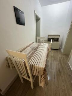 apartament Nina - Fier - 4