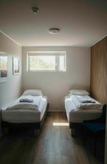 The Hvítá Inn by Ourhotels - Bær - 4
