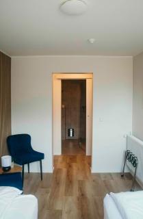 The Hvítá Inn by Ourhotels - Bær - 3