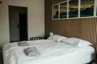 The Hvítá Inn by Ourhotels - 1