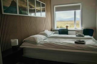 The Hvítá Inn by Ourhotels - Bær - 9
