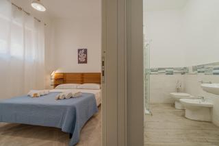 Meucci Favignana Apartments - Favignana - 8