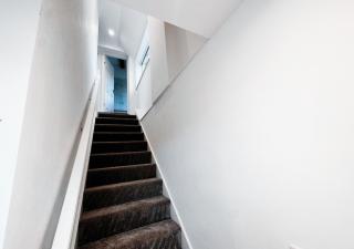 Cosy & Luxury 2BR Flat in Calverton - Calverton - 5