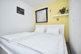 Matic Murgle Atrium Apartment - 4