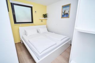 Matic Murgle Atrium Apartment - 5