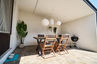 Matic Murgle Atrium Apartment - 2