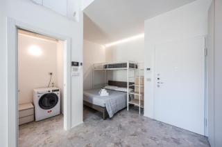 Smart House - Free WiFi & Air Conditioning - Medicina - 5