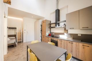 Smart House - Free WiFi & Air Conditioning - Medicina - 1