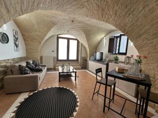 Domus Mea - Crecchio - 0