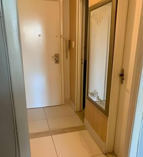 ORLA01 - Apartamento Vista para Praia de Copacabana - 3