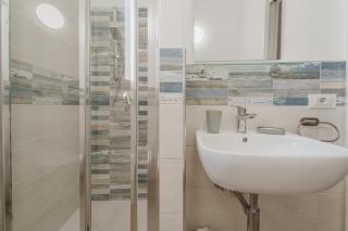 Meucci Favignana Apartments - Favignana - 1