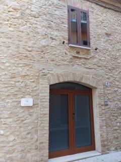 Domus Mea - Crecchio - 8