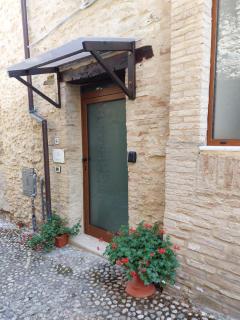 Domus Mea - Crecchio - 9