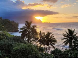 Emmalani Court 414 - Princeville - 0