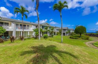 Emmalani Court 414 - Princeville - 4