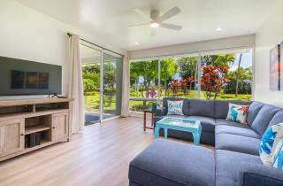 Emmalani Court 414 - Princeville - 7