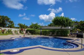 Emmalani Court 414 - Princeville - 9