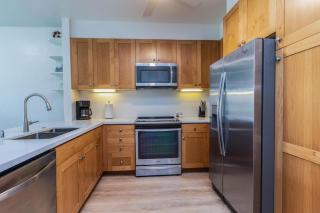 Emmalani Court 414 - Princeville - 3