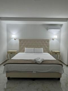 Hotel Boutique The Royalty - 8