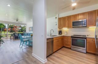 Emmalani Court 414 - Princeville - 1