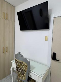 Hotel Boutique The Royalty - Guayaquil - 4
