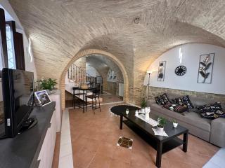 Domus Mea - Crecchio - 5