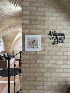 Domus Mea - Crecchio - 7