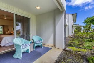 Emmalani Court 414 - Princeville - 5