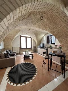 Domus Mea - Crecchio - 6